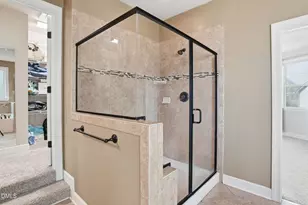 337 Karpen Ln, Cary, NC 27519 - Photo 50