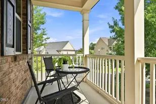 337 Karpen Ln, Cary, NC 27519 - Photo 76