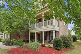 337 Karpen Ln, Cary, NC 27519 - Photo 1