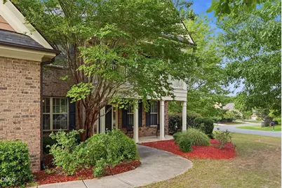 337 Karpen Lane, Cary, NC 27519 - Photo 4