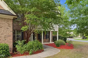 337 Karpen Ln, Cary, NC 27519 - Photo 4