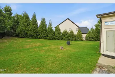 337 Karpen Lane, Cary, NC 27519 - Photo 88