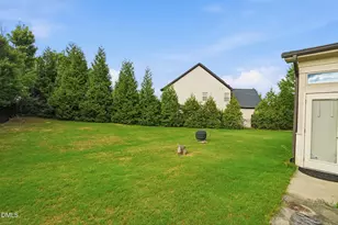 337 Karpen Ln, Cary, NC 27519 - Photo 88