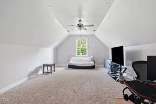 337 Karpen Ln, Cary, NC 27519 - Photo 70