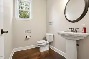 337 Karpen Ln, Cary, NC 27519 - Photo 44