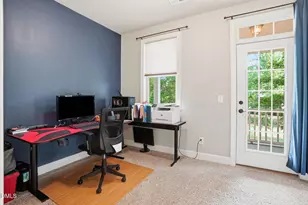 337 Karpen Ln, Cary, NC 27519 - Photo 56