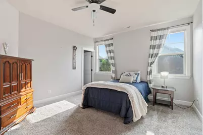 337 Karpen Lane, Cary, NC 27519 - Photo 80