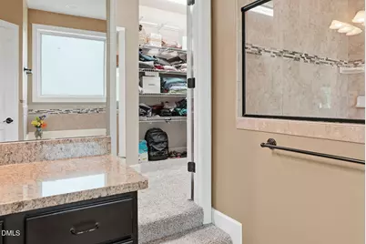 337 Karpen Lane, Cary, NC 27519 - Photo 62