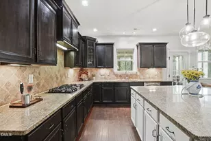 337 Karpen Ln, Cary, NC 27519 - Photo 28