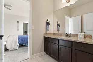 337 Karpen Ln, Cary, NC 27519 - Photo 70