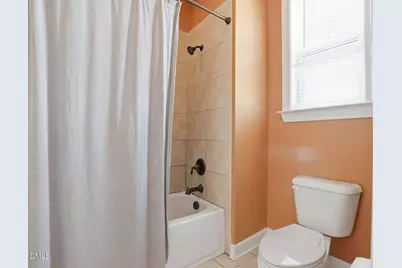 337 Karpen Lane, Cary, NC 27519 - Photo 78