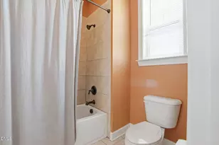 337 Karpen Ln, Cary, NC 27519 - Photo 78
