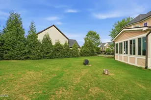 337 Karpen Ln, Cary, NC 27519 - Photo 78