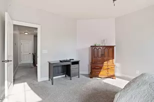 337 Karpen Ln, Cary, NC 27519 - Photo 72