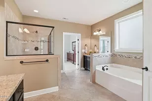 337 Karpen Ln, Cary, NC 27519 - Photo 56