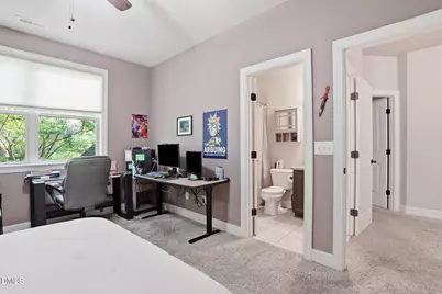 337 Karpen Lane, Cary, NC 27519 - Photo 68