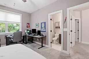 337 Karpen Ln, Cary, NC 27519 - Photo 68