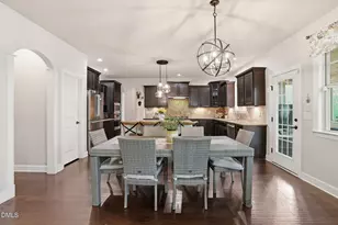 337 Karpen Ln, Cary, NC 27519 - Photo 22