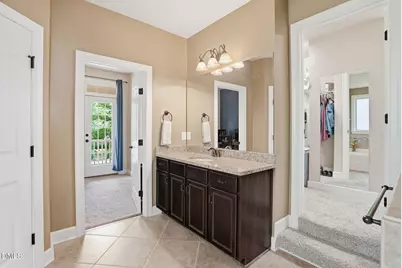 337 Karpen Lane, Cary, NC 27519 - Photo 54