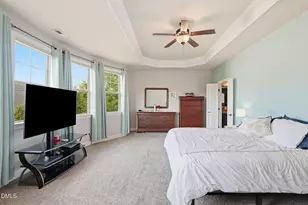 337 Karpen Ln, Cary, NC 27519 - Photo 44