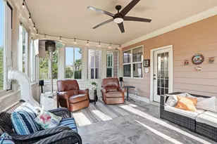 337 Karpen Ln, Cary, NC 27519 - Photo 84
