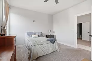 337 Karpen Ln, Cary, NC 27519 - Photo 74