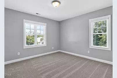 1107 Elbury Drive, Apex, NC 27502 - Photo 22
