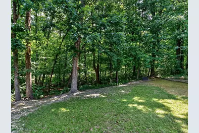 1107 Elbury Drive, Apex, NC 27502 - Photo 28