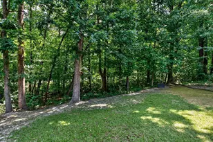 1107 Elbury Dr, Apex, NC 27502 - Photo 28