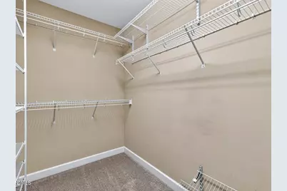 1107 Elbury Drive, Apex, NC 27502 - Photo 20