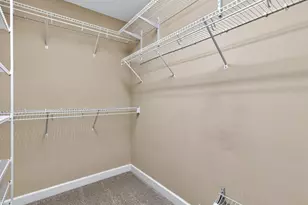 1107 Elbury Dr, Apex, NC 27502 - Photo 20