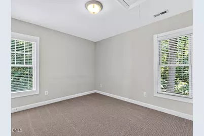 1107 Elbury Drive, Apex, NC 27502 - Photo 24