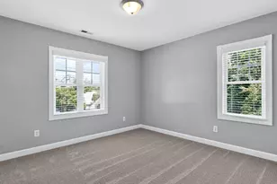 1107 Elbury Dr, Apex, NC 27502 - Photo 22