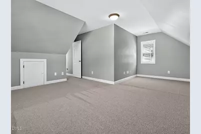 1107 Elbury Drive, Apex, NC 27502 - Photo 26