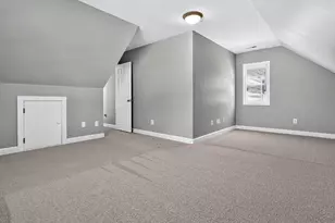 1107 Elbury Dr, Apex, NC 27502 - Photo 26