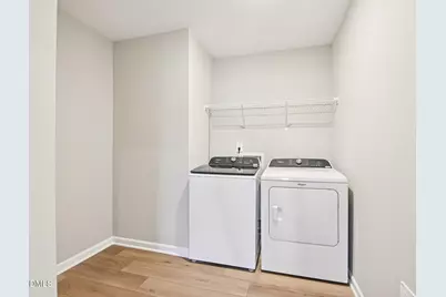 3529 Blythedale Lane, Raleigh, NC 27616 - Photo 26