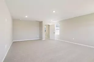 3529 Blythedale Ln, Raleigh, NC 27616 - Photo 14