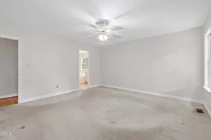6600 St Jens Ln, Raleigh, NC 27603 - Photo 26
