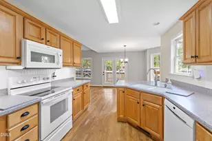 6600 St Jens Ln, Raleigh, NC 27603 - Photo 20