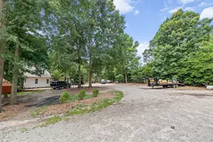 6600 St Jens Ln, Raleigh, NC 27603 - Photo 46