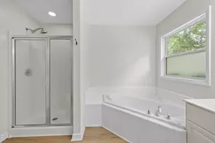 6600 St Jens Ln, Raleigh, NC 27603 - Photo 30