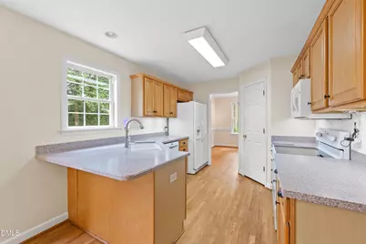6600 St Jens Lane, Raleigh, NC 27603 - Photo 20