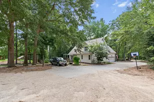 6600 St Jens Ln, Raleigh, NC 27603 - Photo 40