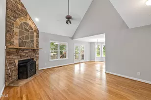 6600 St Jens Ln, Raleigh, NC 27603 - Photo 10
