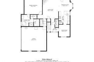 6600 St Jens Ln, Raleigh, NC 27603 - Photo 52