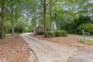 6600 St Jens Ln, Raleigh, NC 27603 - Photo 4