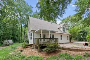 6600 St Jens Ln, Raleigh, NC 27603 - Photo 44