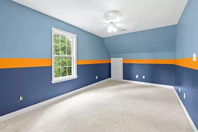 6600 St Jens Lane, Raleigh, NC 27603 - Photo 36