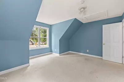 6600 St Jens Lane, Raleigh, NC 27603 - Photo 40