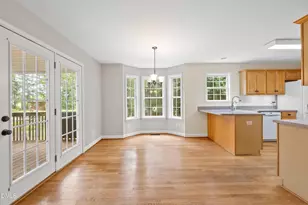 6600 St Jens Ln, Raleigh, NC 27603 - Photo 14